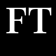 FT中文网